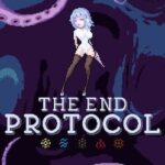 The End Protocol