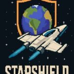 Starshield