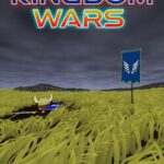 Kingdom Wars