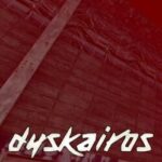 Dyskairos