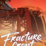 Fracturefront