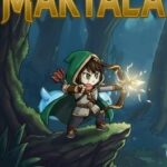 Maktala: Slime Lootfest