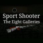 Sport Shooter: The Eight Galleries