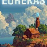 Eurekas