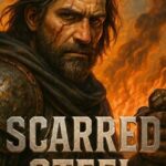 Scarred Steel