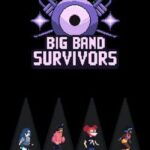 Big Band Survivors