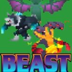 Beast Survivor