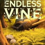 Endless Vine