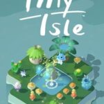 Tiny Isle