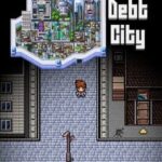 Debt City