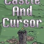 Castle and Cursor