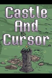 Castle and Cursor