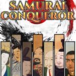 Samurai Conqueror