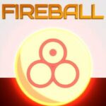 Fireball