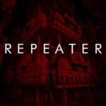 Repeater