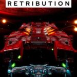 Wrath and Retribution