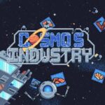 Cosmo's Industry