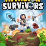 Invasion Survivors