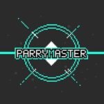 ParryMaster