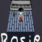 Rosie