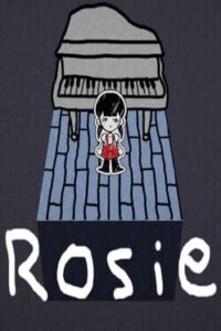 Rosie