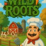 Wild Roots