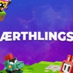 Aerthlings