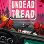 Undead Tread