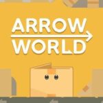 Arrow World