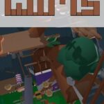 W.I.M.S.