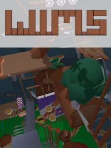 W.I.M.S.