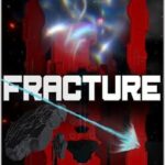 Fracture