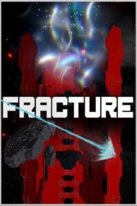 Fracture