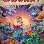 Scurry
