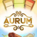 Aurum