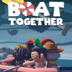 Boat Together