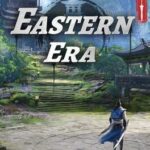 Eastern Era