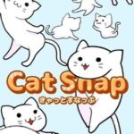 Cat Snap