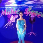 Muhe Space