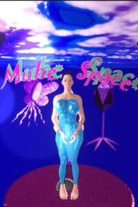 Muhe Space