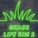 Grass Life Sim 2