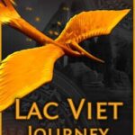 Lac Viet Journey