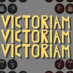 Victoriam