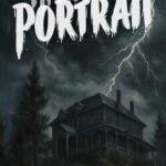 The Last Portrait