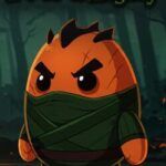 Foes of Legacy: Survivors