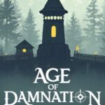 Age of Damnation