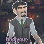 Find Your Friends