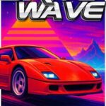 DriveWave