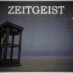 Zeitgeist