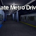 Late Metro Drive